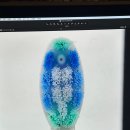 크리자인 이미지