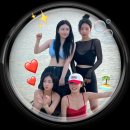 신문 속에 우리 동네 잇슈 | 2024.07.1