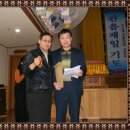 수정-114 이미지