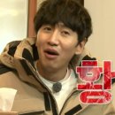 법인형제