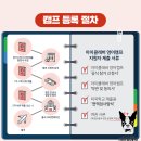 초일류수학학원 | 겨울방학영어캠프 아이들의 무한한 능력을 찾아주세요