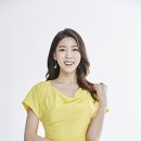 투비앤아나운서아카데미 [축하합니다~!!!] 매일경제TV 황보혜경 아나운서 이미지