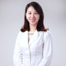 윤수정의원 이미지