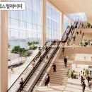 한강허브 이미지