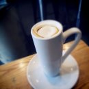 나룰초등학교 옆 이미지