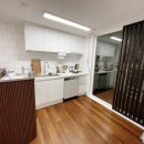 평내주공아파트 이미지