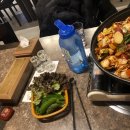 영광오리숯불구이 이미지