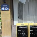 어떤날 | 어떤날 스튜디오 50일, 100일 촬영 후기 (내돈내산)