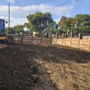 지중해 풀빌라 이미지