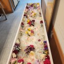 인천 쉴낙원 장례식장에서 88만원으로 받을수있는 품격있는 장례서비스 이미지