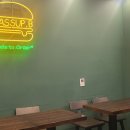 와썹버거wassup.B 이미지