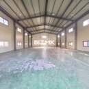 양감면사무소 이미지