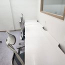 메이커수학교습소