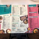 싸다김밥 미사역점 이미지