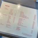 멍스퀘어 | 부산 기장 오션뷰 바다멍 할 수 있는 베이커리 카페 피크스퀘어 | 내돈내산 솔직후기