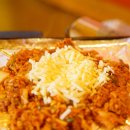 상동냉삼 이미지