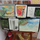 꿈키움음악미술학원 이미지