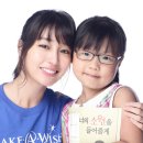 메이크머니 이미지