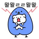 라비드헤어 네이버블로그