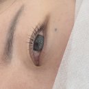 쏭스뷰티크 이미지
