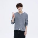 라이즈 스타뉴스