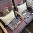 리아네과일가게 | 아시아나 항공 | 유럽 스페인 직항 이코노미 다리뻗는 좌석 추천