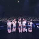 스테이지이플