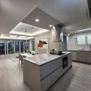 드림시티 이미지