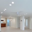 세광엔리치빌(3차) | [천안준인테리어]천안인테리어잘하는곳 천안 두정동 세광엔리치빌3차 38평아파트 고객후기댓글