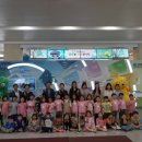 공동직장 푸른들어린이집 이미지