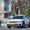 호서택시 이미지