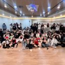 더탑종합예술아카데미