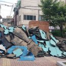 서울신묵초등학교 이미지