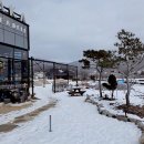 산들맘2