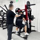 세븐일레븐 광주운남5단지점 | 운남동 헬스장 스타헬스 일대일 PT 후기