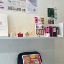은지뷰티샵
