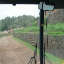 신전농장 이미지