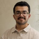 기원커피방 이미지