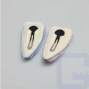 뽀글이헤어앞 이미지