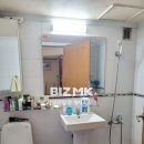 지성공인중개사사무소 이미지