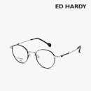 안경테백화점 이미지