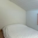 작은마을, 작은숲 이미지