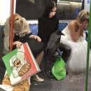 박상준의원 이미지