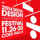 미라클디자인