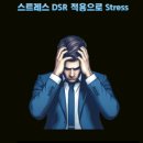 용산-후암-149 이미지