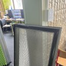 경인로60번길 이미지