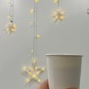 개어드레서 이미지