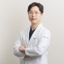 동탄아는치과의원 이미지