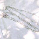 민트핸즈 이미지