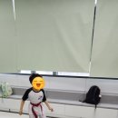 경희대엘리트태권도 이미지